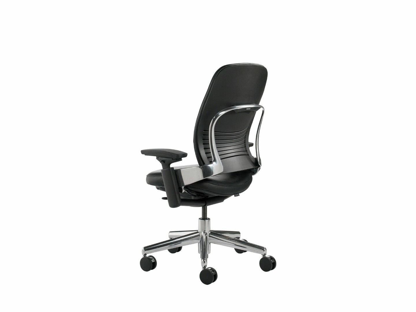 Best Big and Tall Office Chairs for 300 lb Weight Capacity [2025 List]