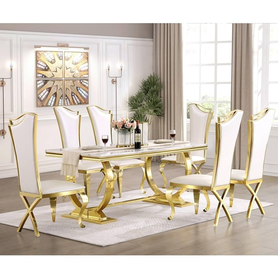 Decor for a Dining Room Table: Timeless Ideas for Every Season