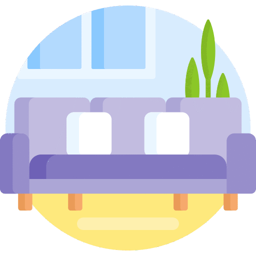 Logo of homeskoe.com