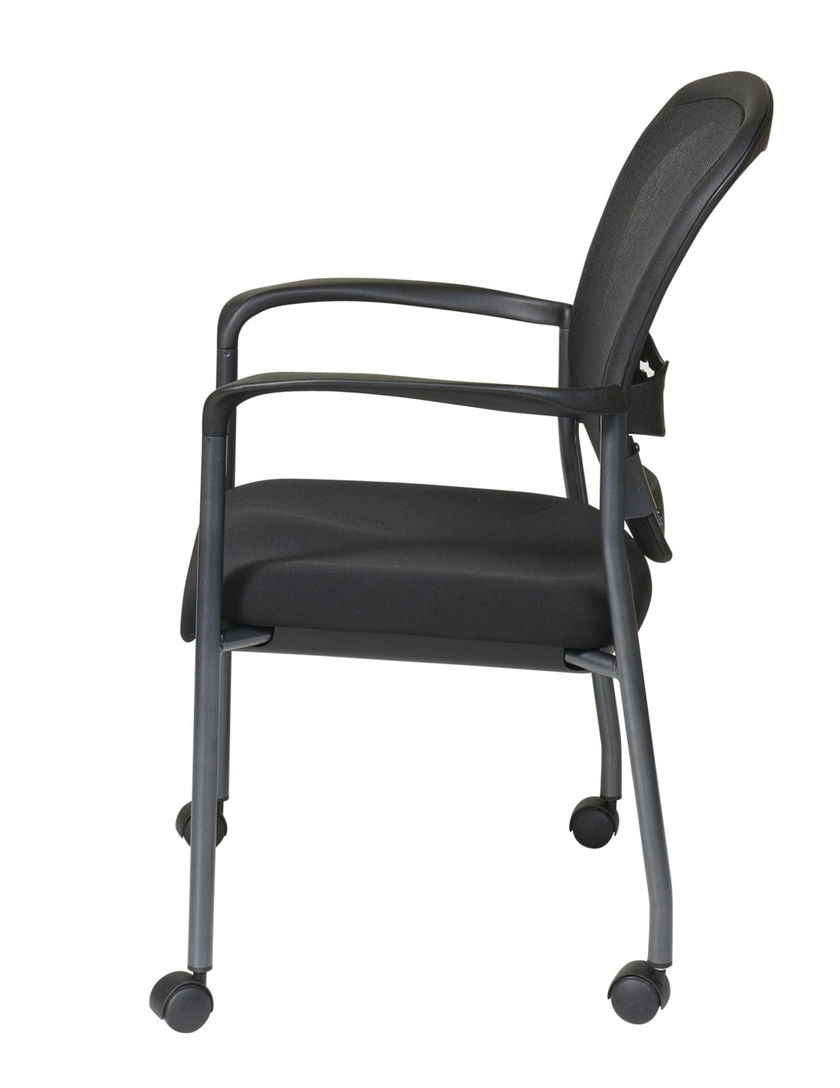 Best 4-Leg Office Chairs for Home & Office: Reviews and Comparison