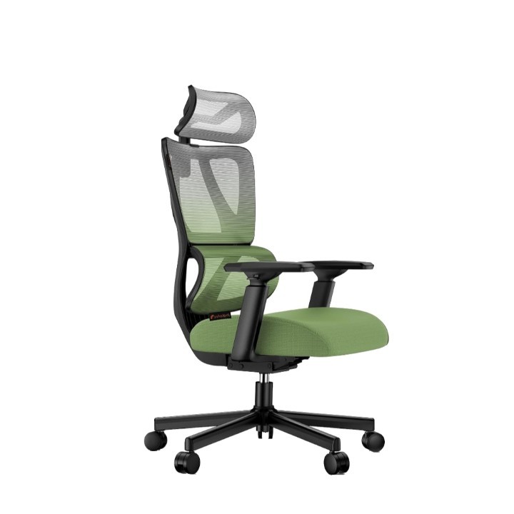 10 Best Big and Tall Office Chairs That Won't Break [2025 Review]