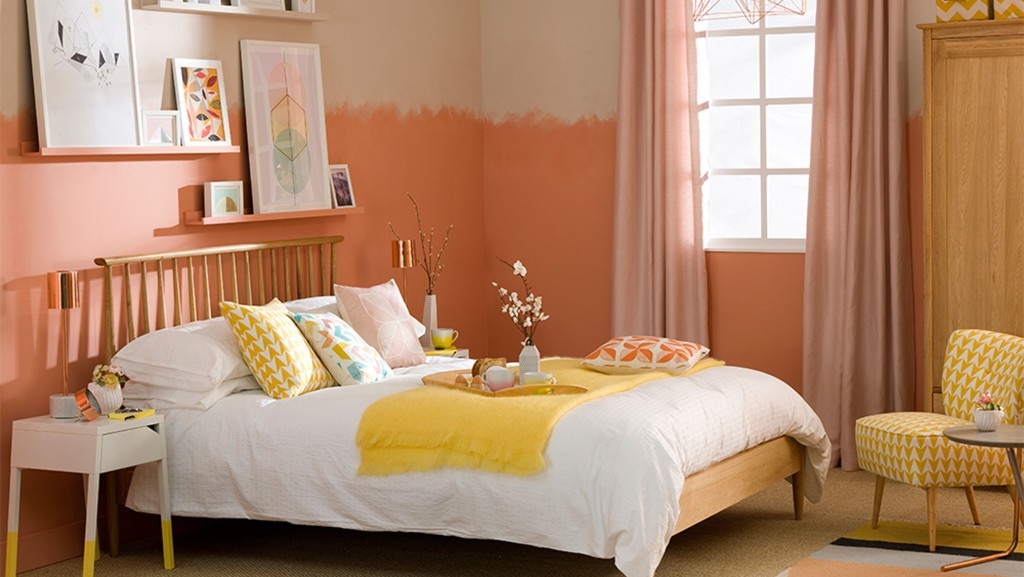 15 Brilliant Low-Cost Bedroom Makeover Ideas for a Stylish Retreat