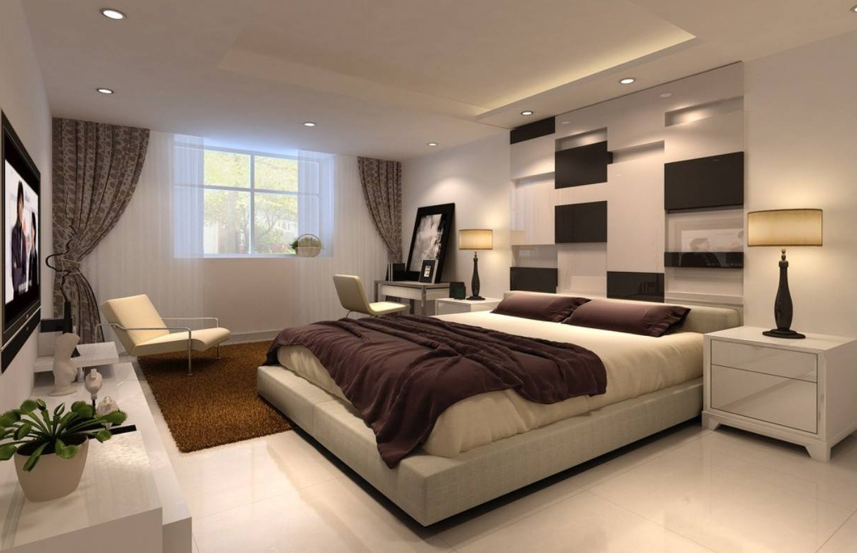 15 Beautiful Mesmerizing Bedroom Designs inside Transforming your sleep space: expert bedroom layout strategies