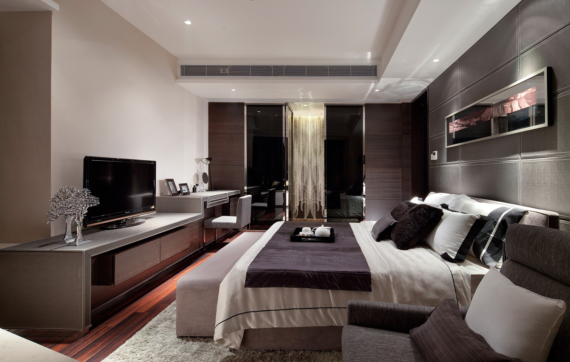 15 Beautiful Mesmerizing Bedroom Designs with regard to Transforming your sleep space: expert bedroom layout strategies