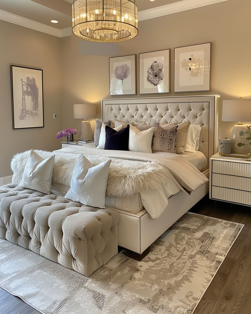 17 Small Bedroom Decorating Ideas On A Budget – Artofit with regard to Small Bedroom Design Ideas On A Budget