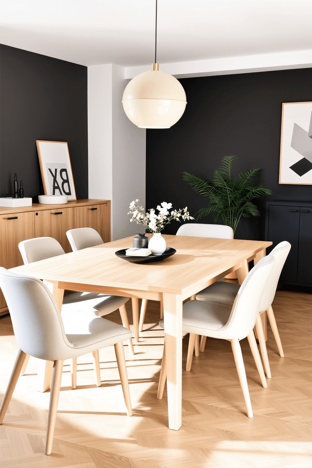 20+ Stunning Dining Room Table Design Ideas – Engineers And Architects ... for Finding Your Flow Choosing a Dining Room Table Style That Speaks to You