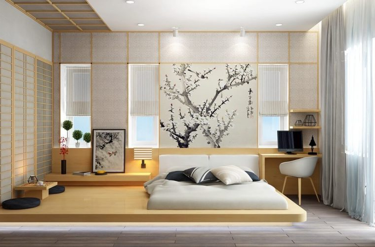 28+ Minimalist Bedroom Design Ideas :: B E D R O O M Images regarding Bedroom Design Ideas Minimalist