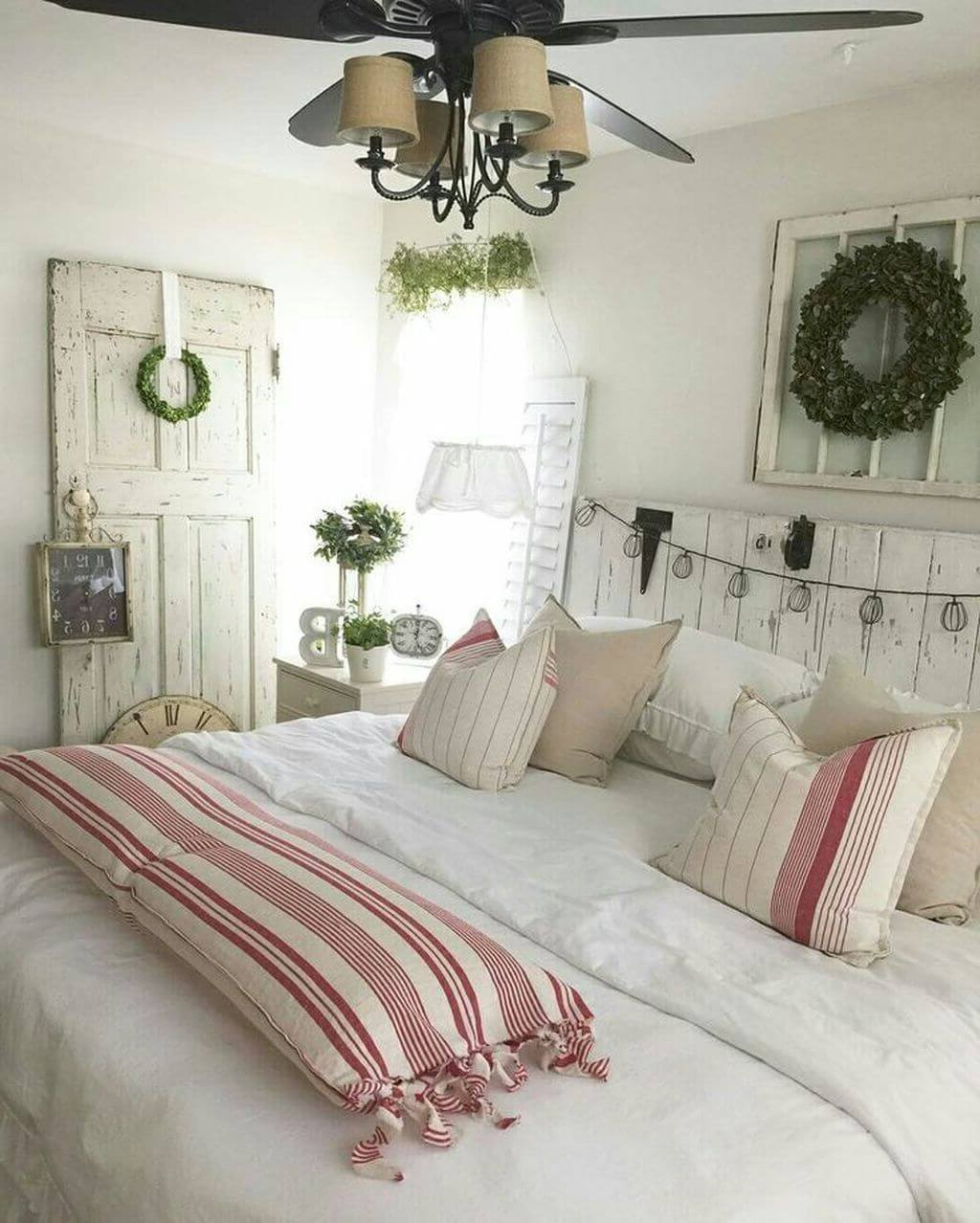 30 Best French Country Bedroom Decor And Design Ideas For 2020 pertaining to Mastering the Art of French Country Bedroom Aesthetics