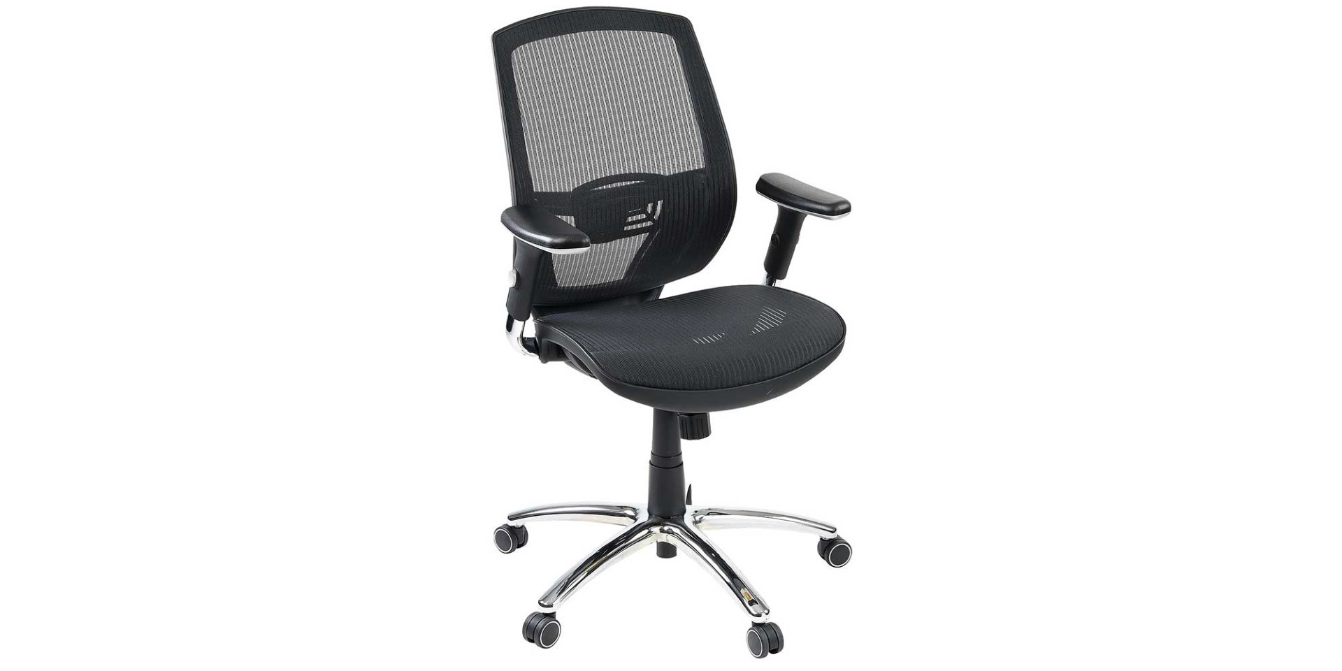 400 lb Capacity Office Chairs: Top Picks for Comfort and Durability (2025)