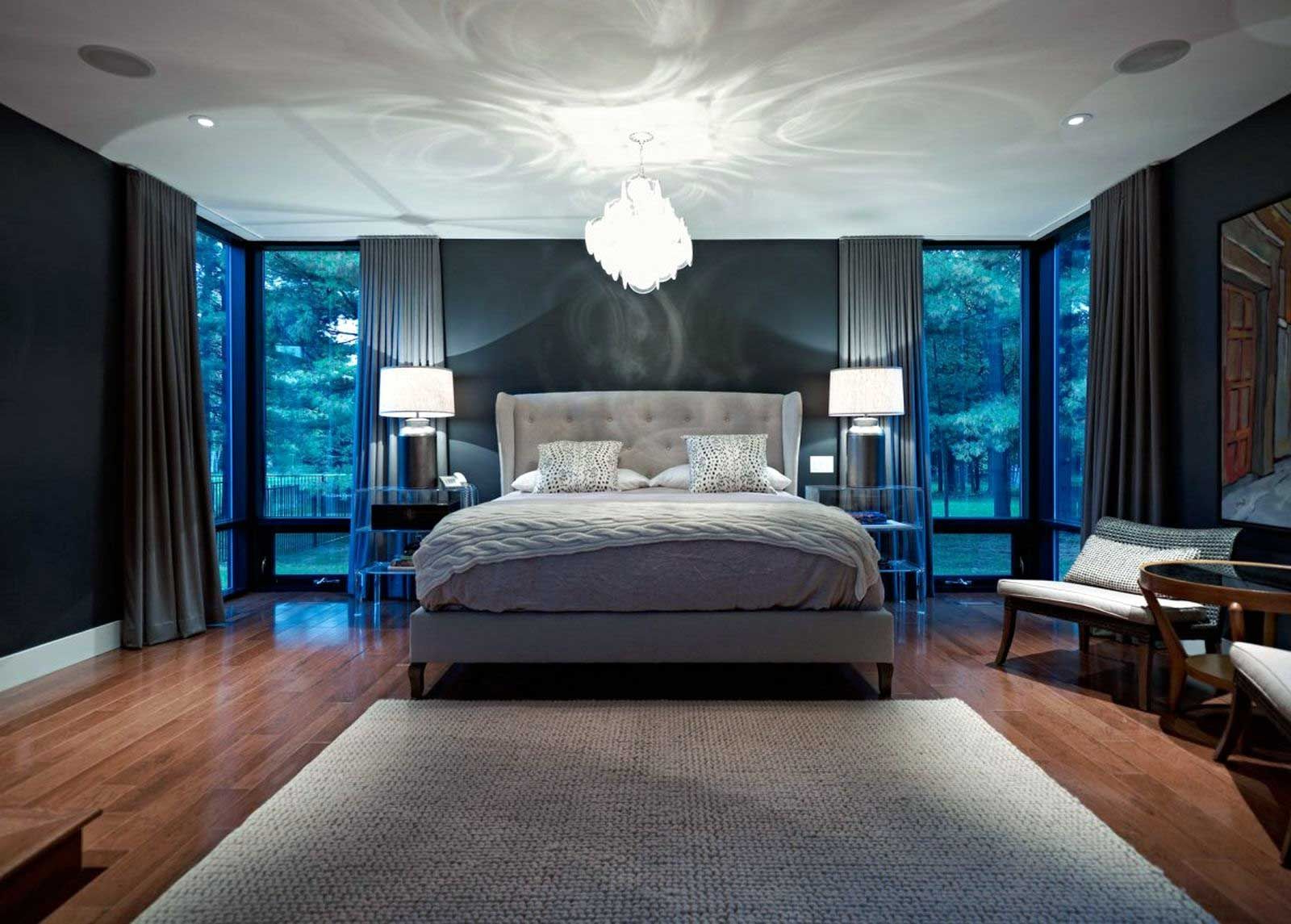 Transforming Your Sleep Space: Expert Bedroom Layout Strategies