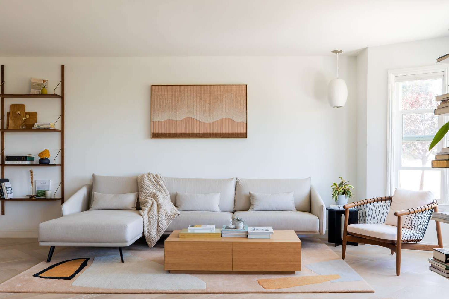 46 Small Living Room Ideas To Maximize Space And Style with regard to Contemporary Small Living Room Ideas