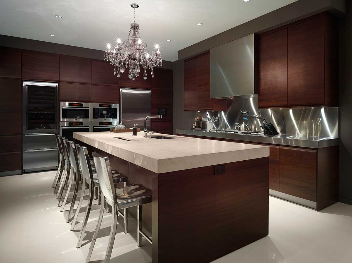 50 Modern Kitchen Lighting Ideas For Your Kitchen Island with Creating the Perfect Mood Modern Kitchen Lighting Essentials Explained