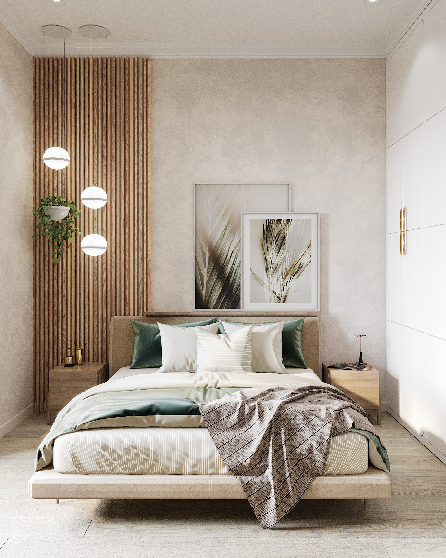 6 Tips To Create A Relaxing Bedroom Space | L'essenziale pertaining to Finding Balance in Your Bedroom: How to Create a Restorative Space