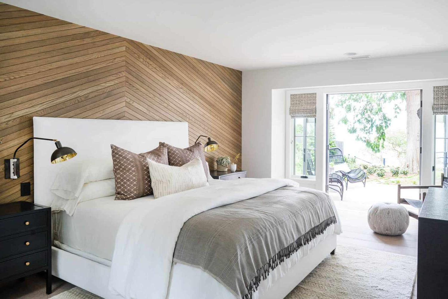 72 Modern Bedroom Ideas And Design Tips throughout New Bedroom Design Ideas