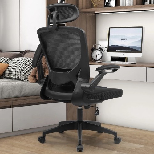 Best Budget Office Chairs Under $150: Our Tested Picks for 2025