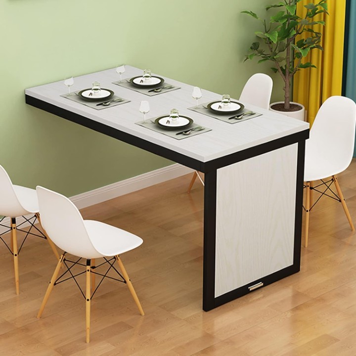 Beyond the Chair: Unique Seating Ideas for Your Dining Table