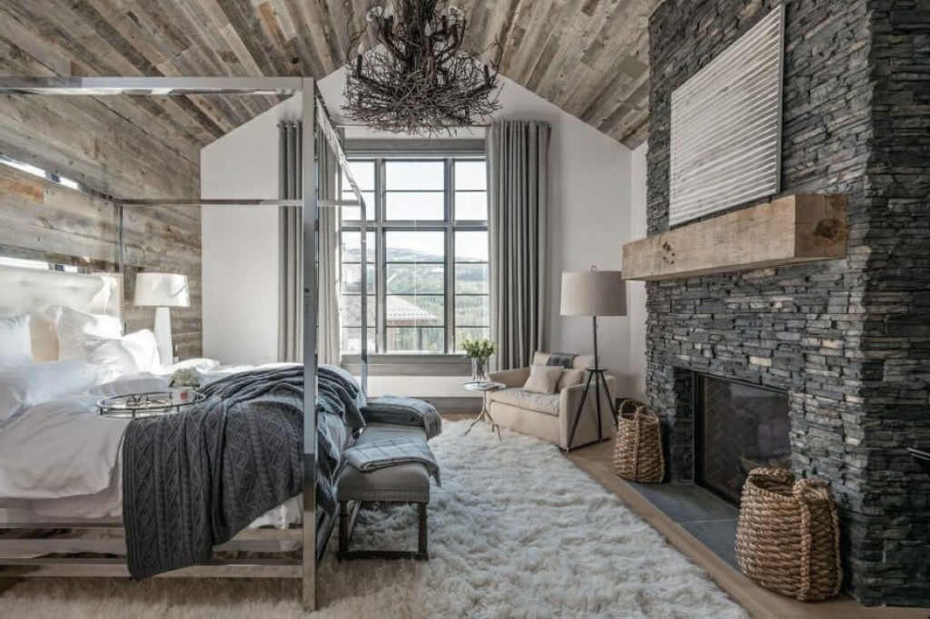 Budget-Friendly Romantic Bedroom Ideas That Don't Skimp on Style