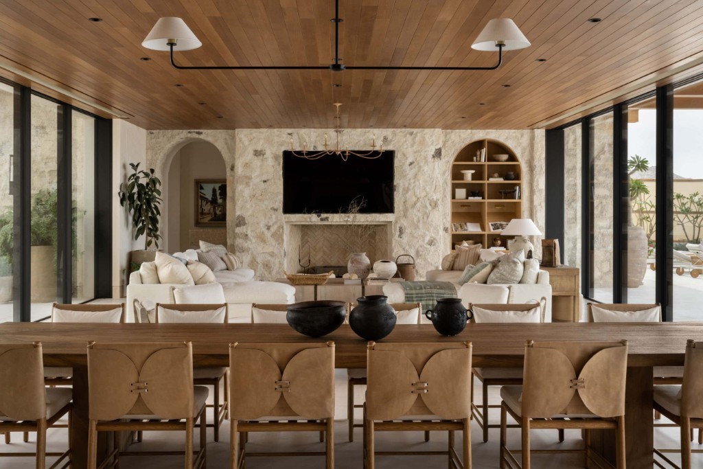 Choosing Your Dining Table Style: A Complete Breakdown of Popular Designs