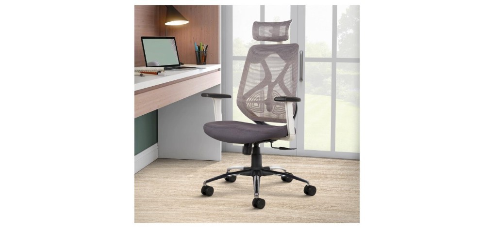 Desk Chairs for Heavy People: Supportive and Durable Options Tested