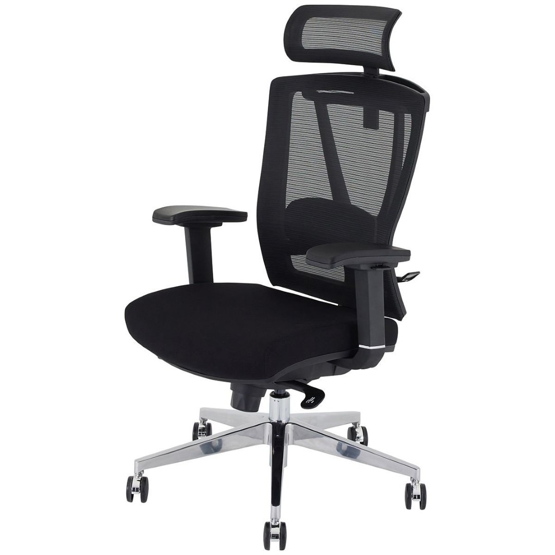 Our Picks for the Best Gaming and Office Chairs Under $150