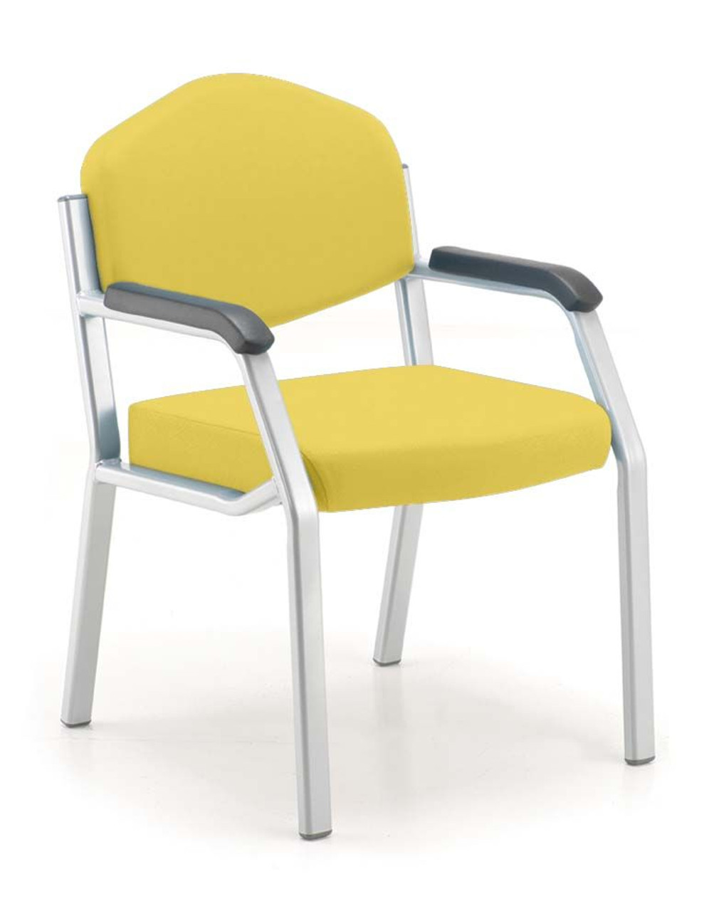 Why Choose a 4-Leg Office Chair? Benefits and Top Picks