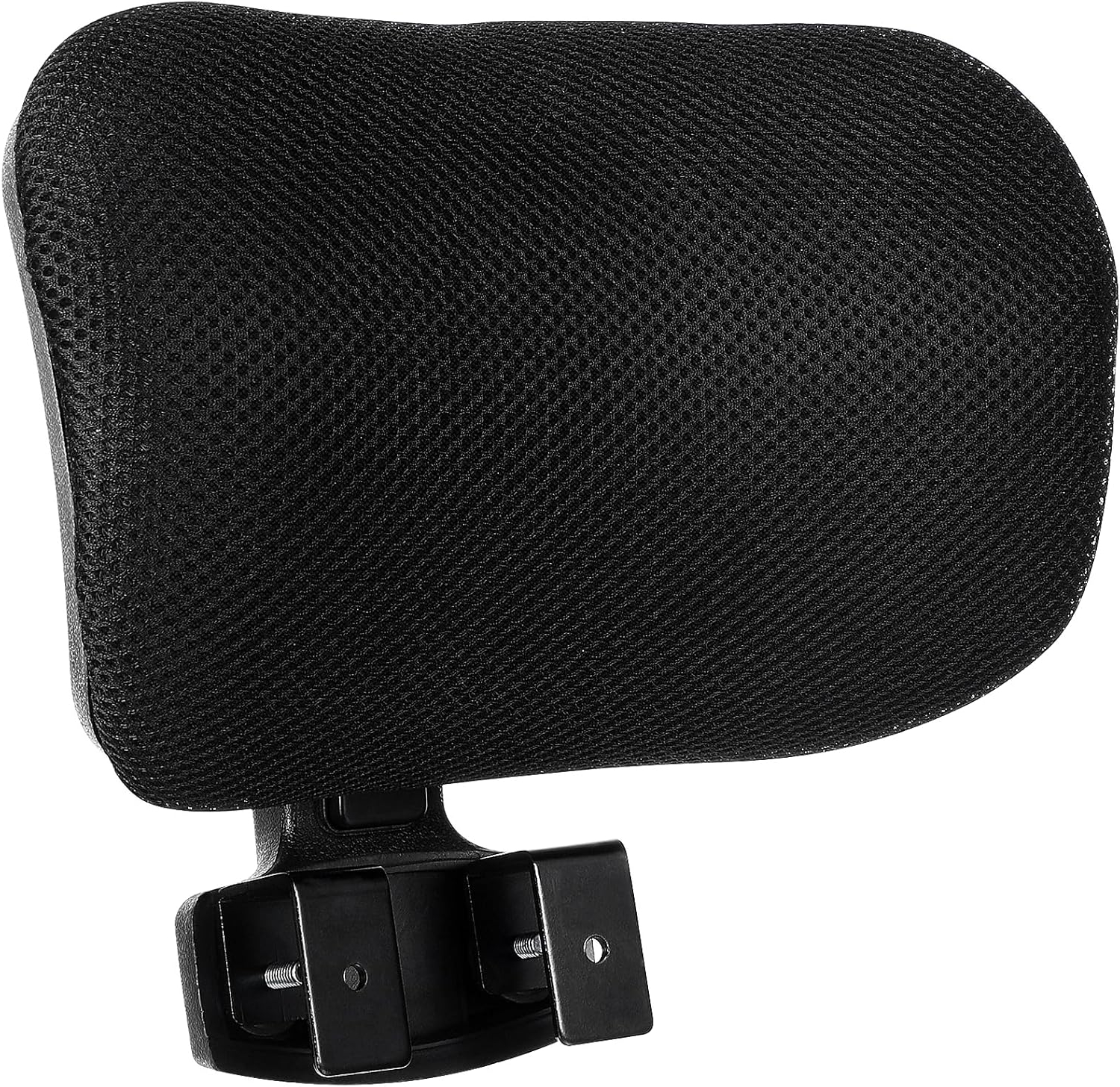 Best Office Chair Headrest Attachments for Neck and Shoulder Relief