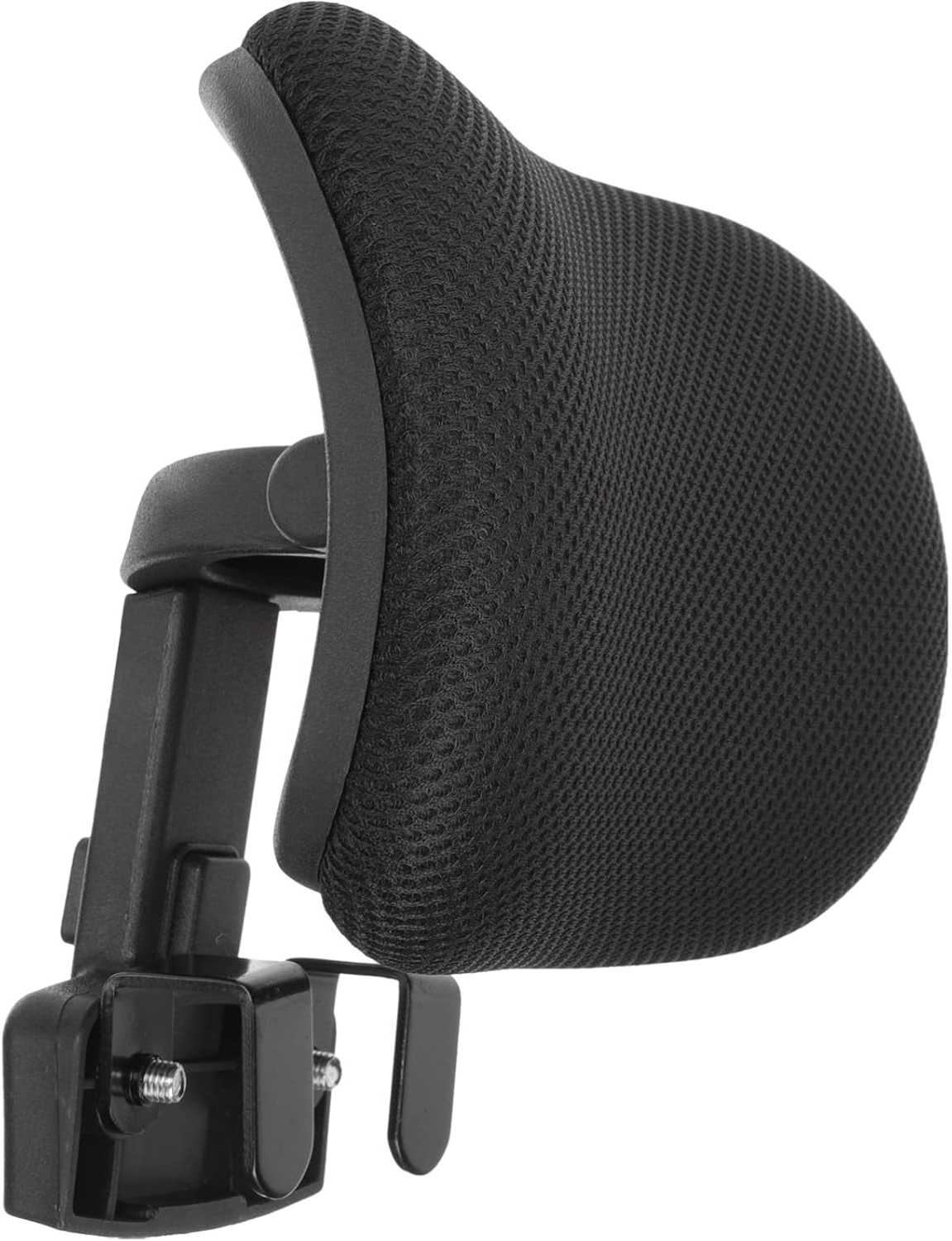 The Ultimate Guide to Choosing the Best Office Chair with Headrest