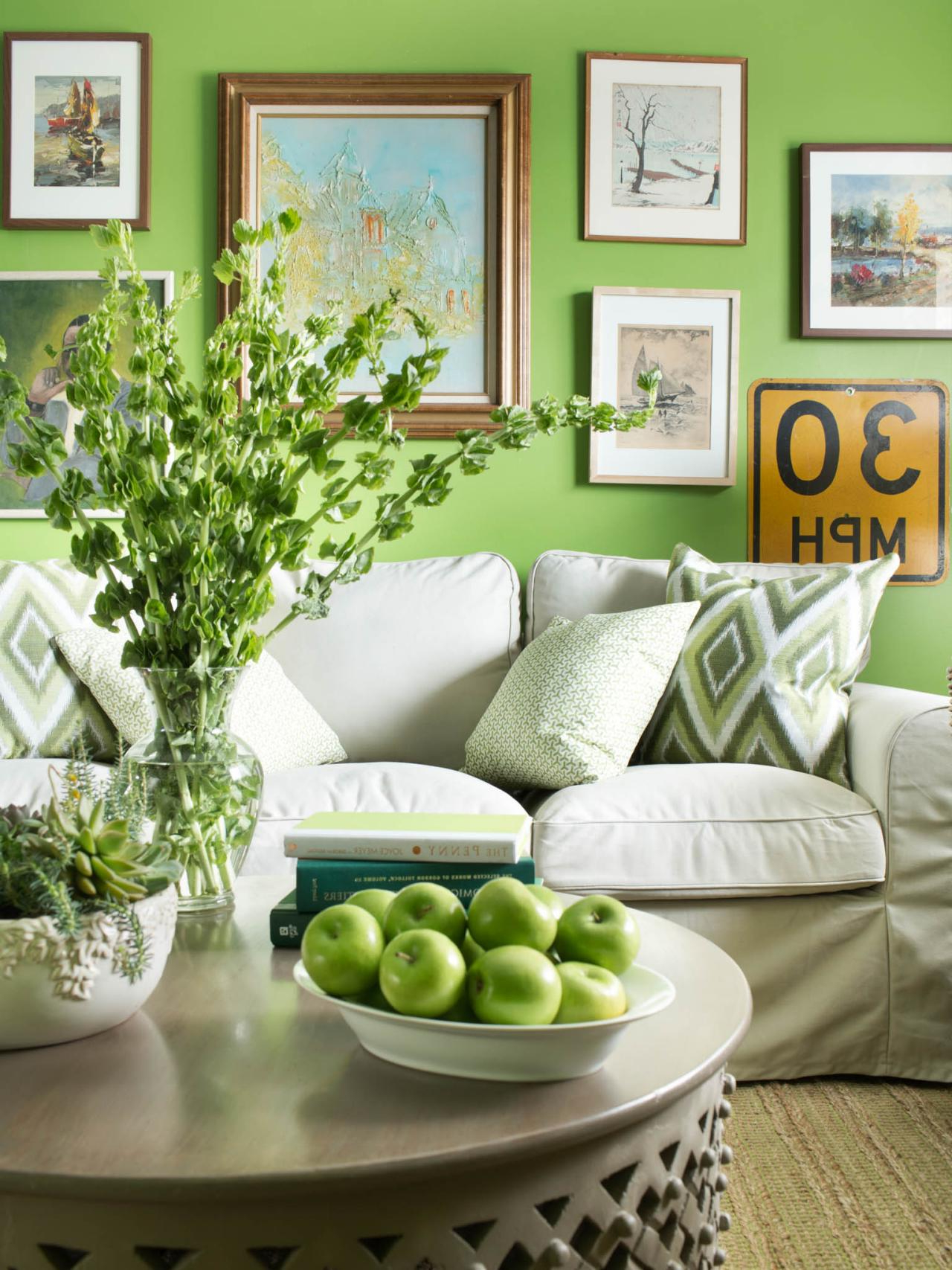 Blue Green Living Room Ideas At Donald Vanderhoff Blog throughout Living Room Ideas Green