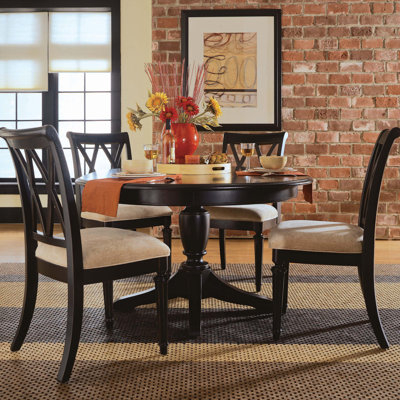 Cheap Dining Room Table Sets | Wooden Dining Room Chairs with regard to Decorating on a Dime Round Dining Table Solutions Explained