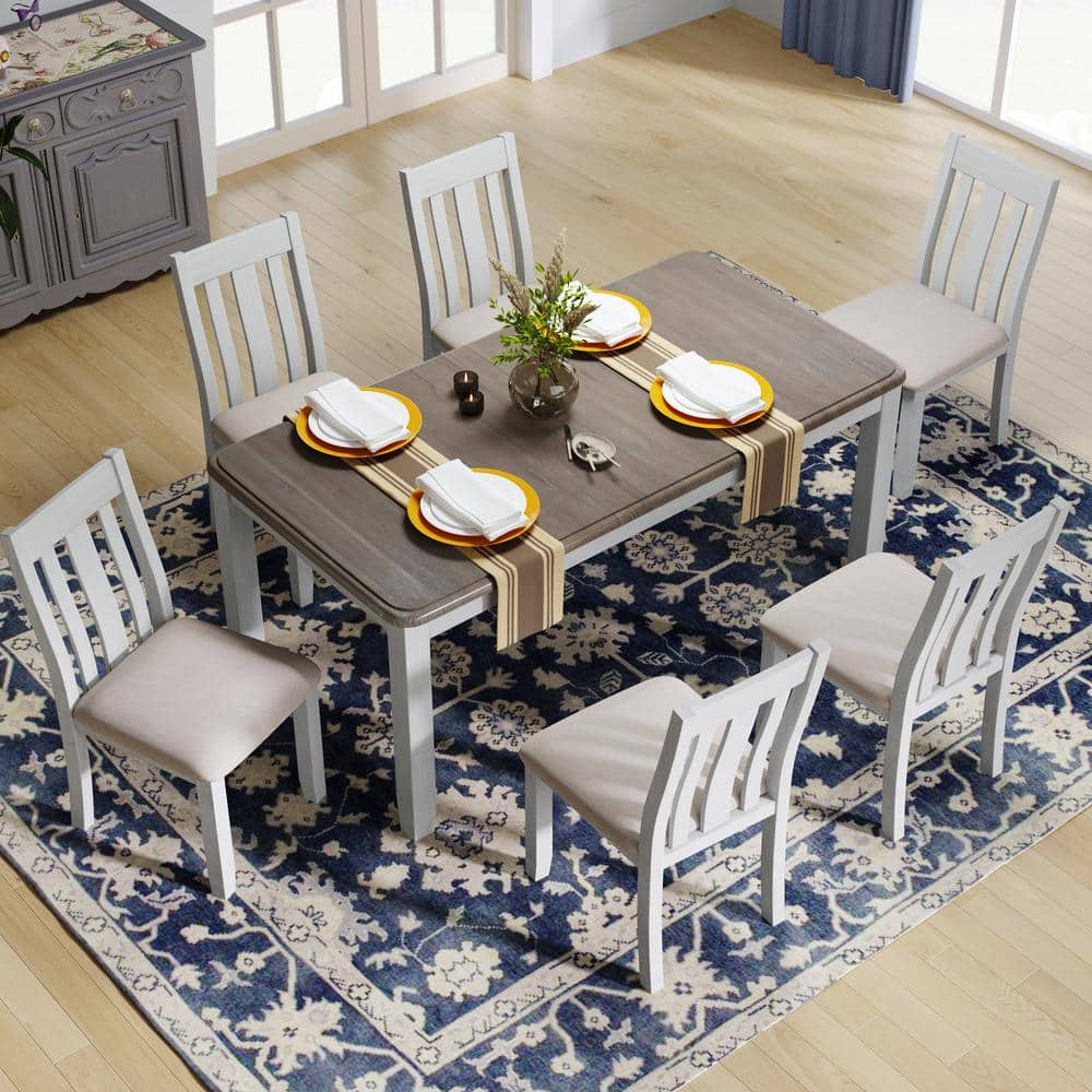 Dining Rooms Tables And Chairs within Small Space Solutions Smart Dining Chair Choices for Cozy Homes
