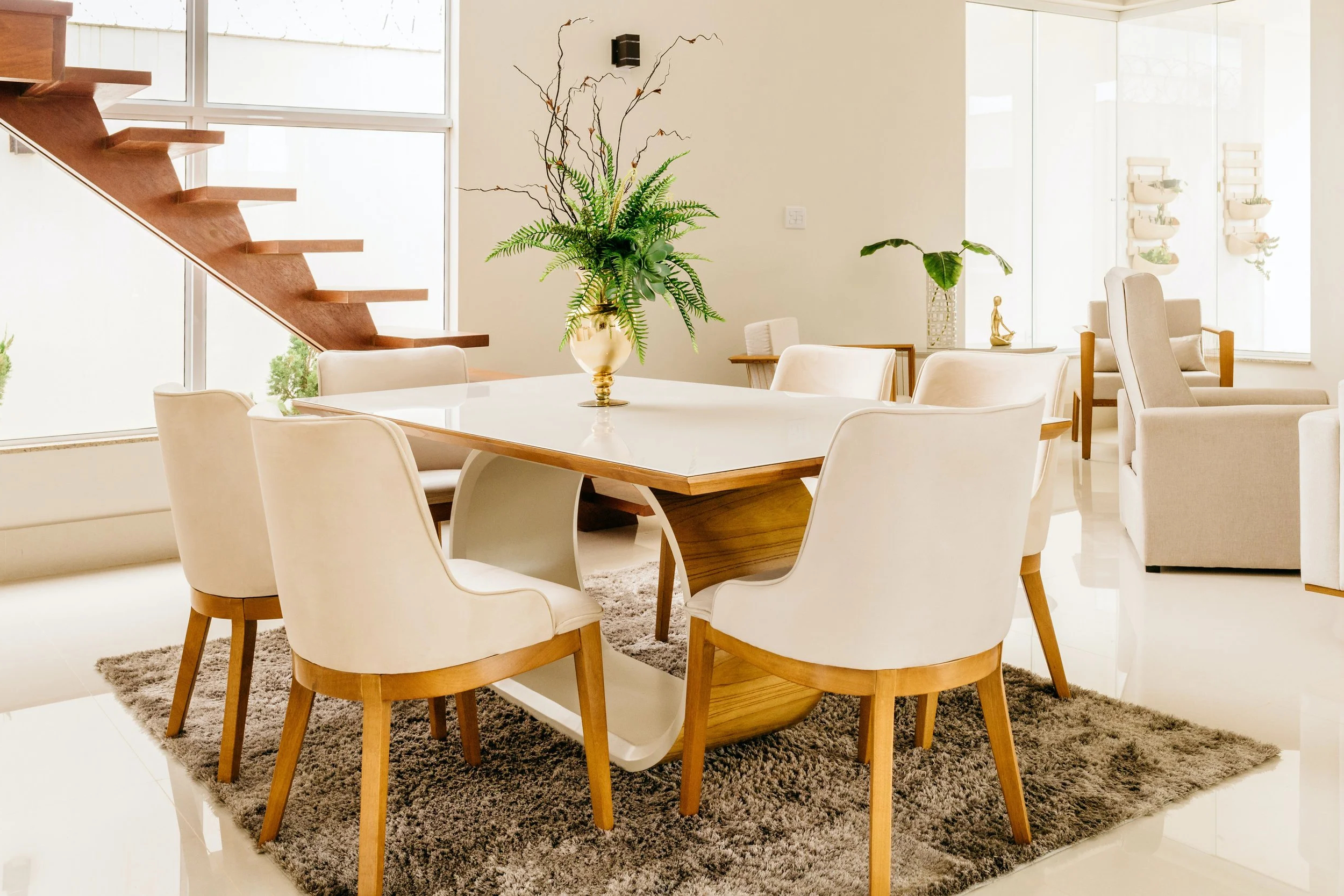 Feng Shui For Dining Room intended for Feng Shui Dining Room Table