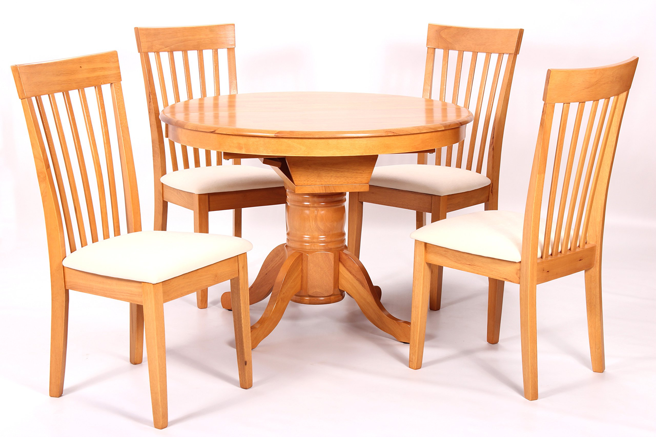 10 Creative Alternatives to Chairs for Your Dining Table