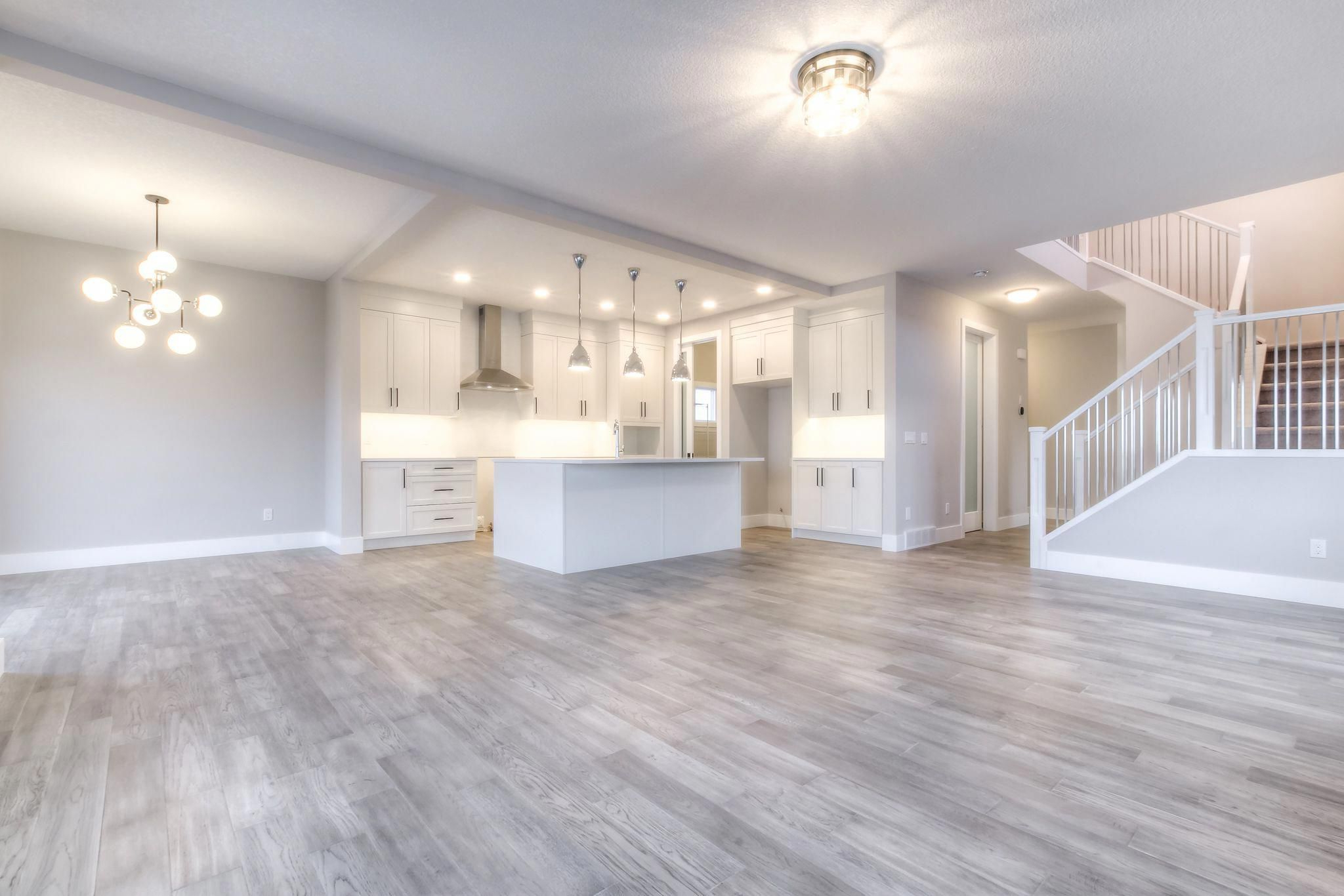 Grey Flooring For Living Room At Travis Douglas Blog regarding Modern living room inspiration with grey floor color schemes