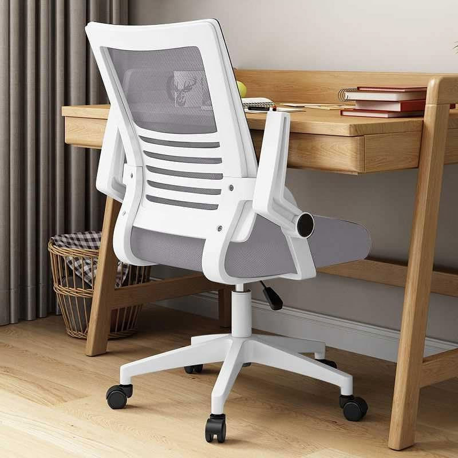 Beyond the Hype What Really Makes Office Chair Mesh Superior