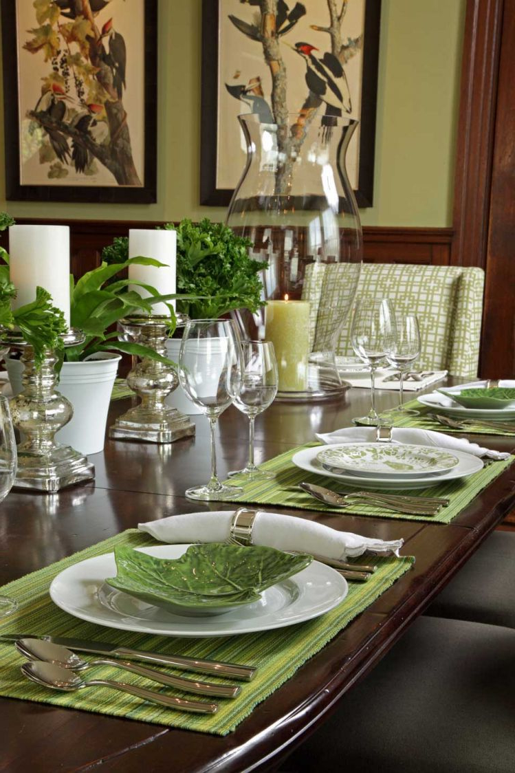 How To Set Dining Room Table - Best Office Furniture Check More At Http ... throughout How To Set Dining Room Table
