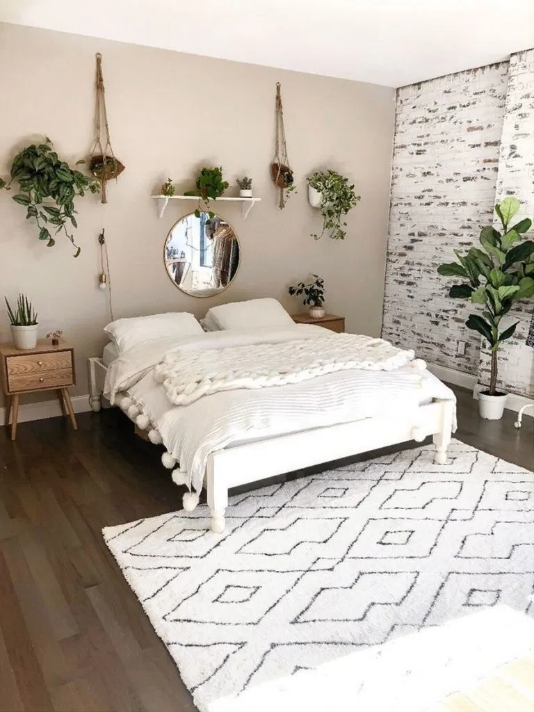 Low Cost Bedroom Design Ideas Simple – Besthomish pertaining to Budget-friendly bedroom design secrets every homeowner should know