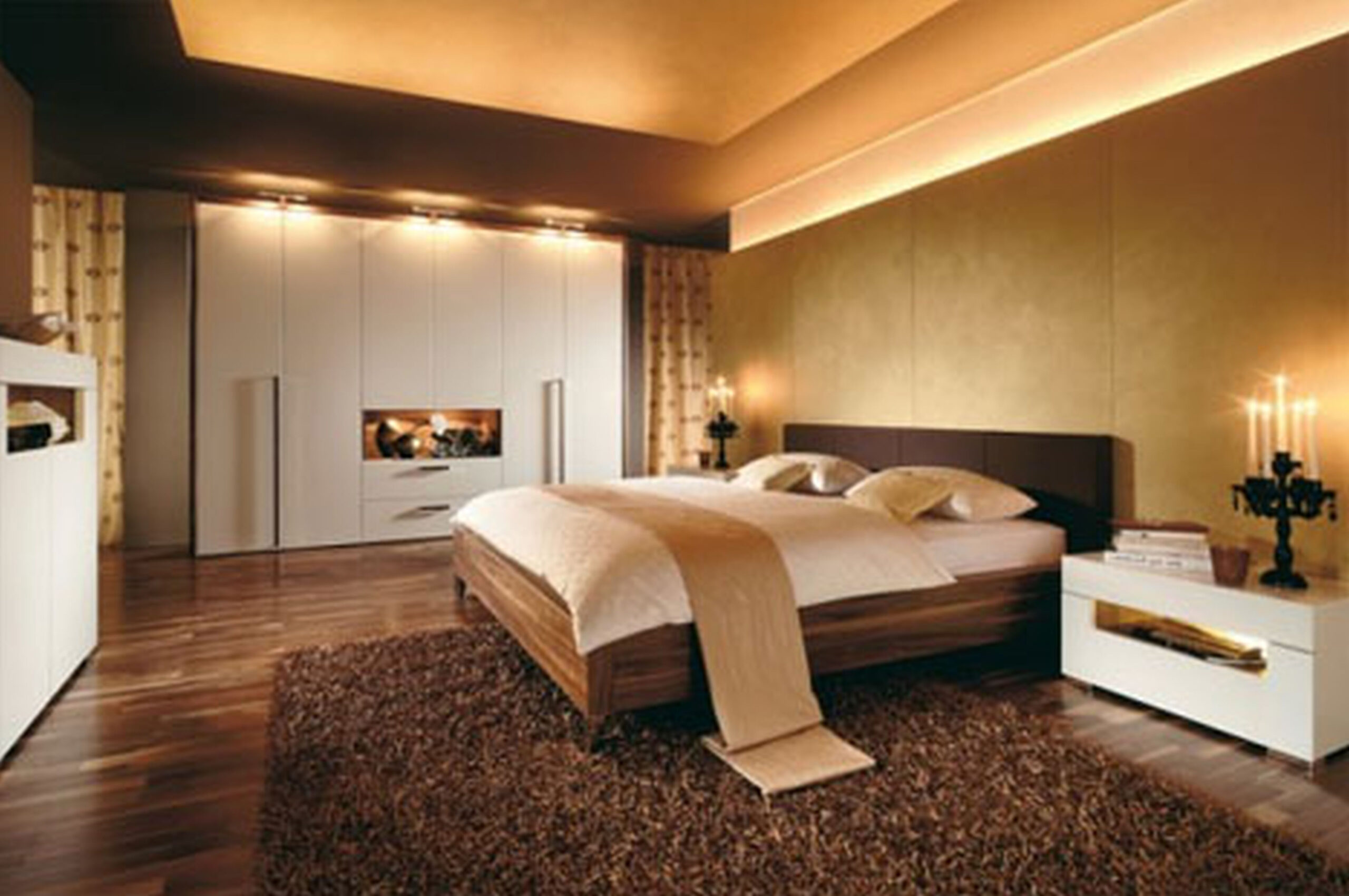 Master Bedroom Design Ideas 2021 At Anthony Hackler Blog within Bedroom Design Ideas Master Bedroom