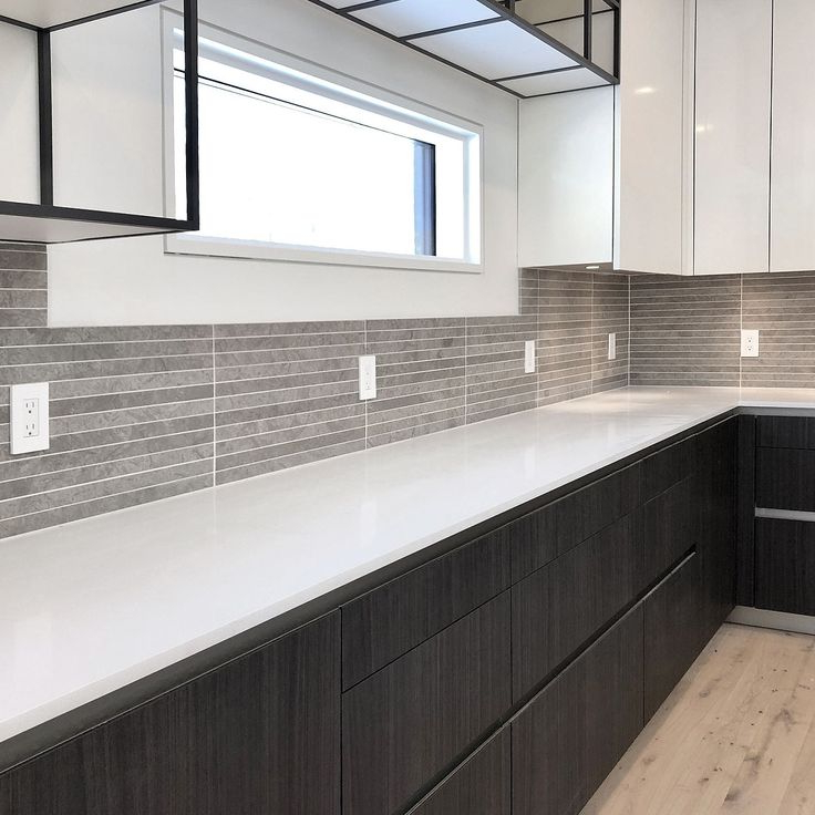 How to Choose the Perfect Modern Backsplash Tile for Your Kitchen Style