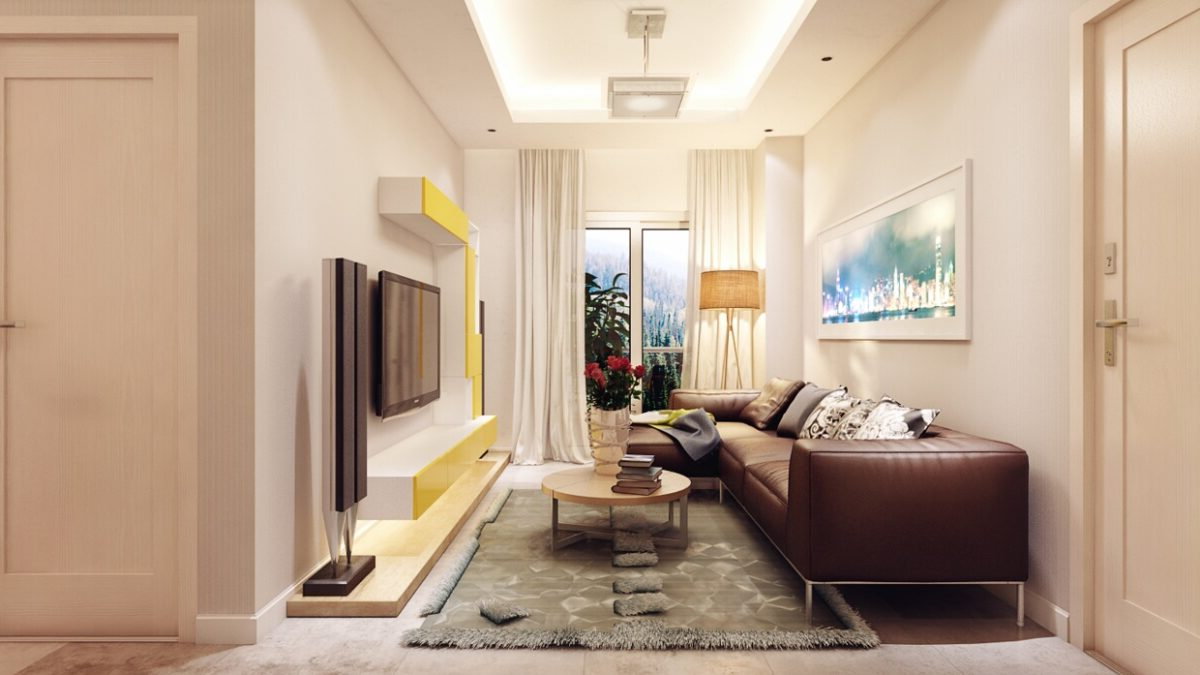 Narrow Living Room Designs Interior Design Ideas for Narrow Living Room Ideas With Tv