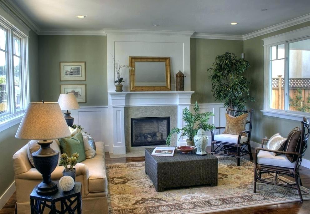 Sage-Living-Room-Walls-Sage-Green-Living-Room-Ideas-Sage-Living-Room ... with Living Room Ideas Sage Green