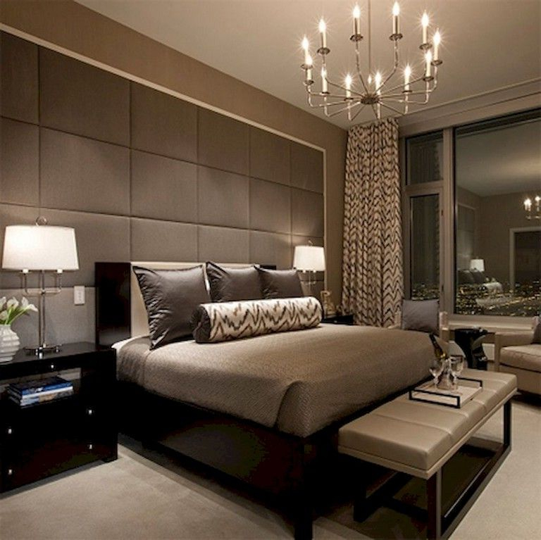 Stylish Elegant Modern Bedroom Sets – Besthomish with Building Luxurious Sleeping Spaces Without Overcomplicating