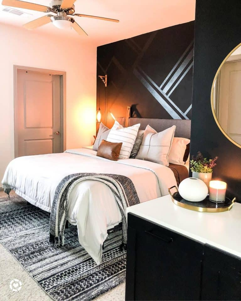 The Top 102 Apartment Bedroom Ideas – Interior Home And Design – Favicoop regarding Apartment Bedroom Design Ideas