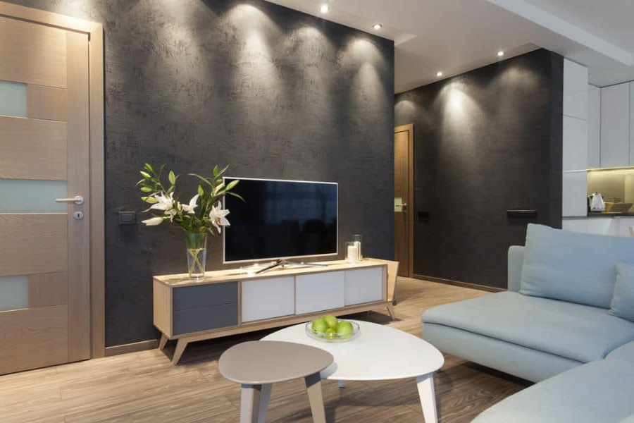 The Top 122 Small Living Room Ideas - Interior Home And Design within Color and lighting tricks to make small living rooms feel larger