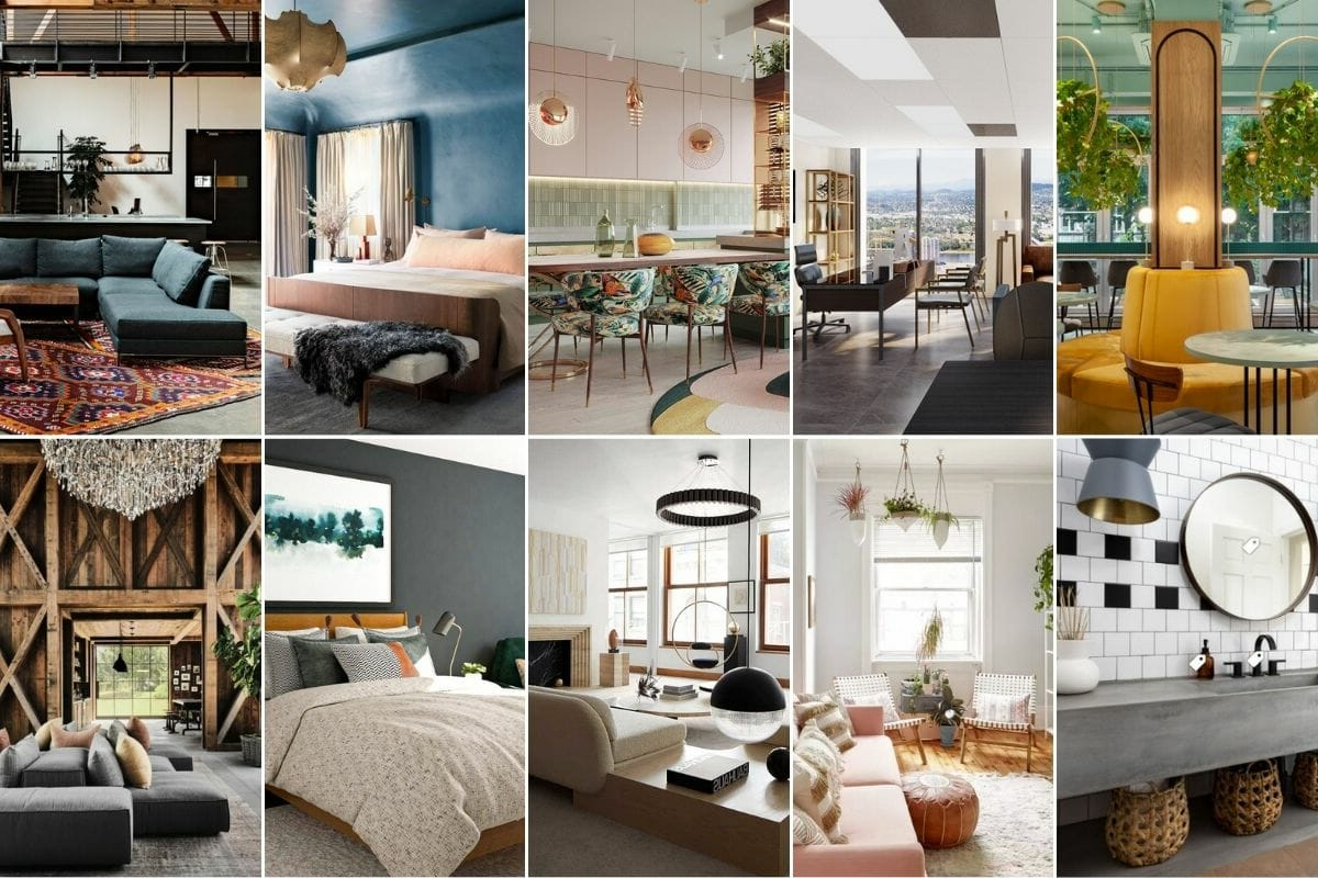 10 Best Interior Design Websites For Ideas & Inspiration - Decorilla intended for Maximizing Small Spaces: Clever Interior Design Solutions for Compact Living Areas