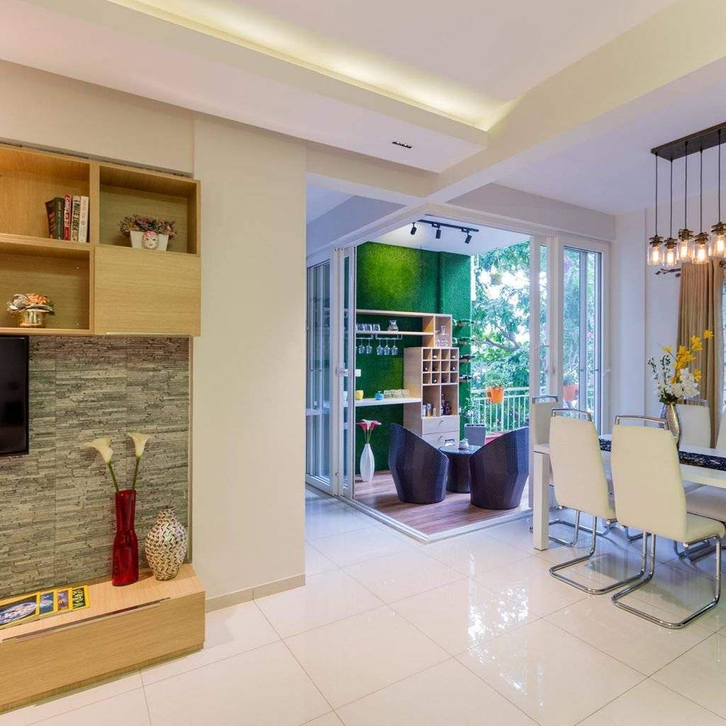 10 Best Tips On Budget Friendly Home Interior Designs | Design Cafe for Budget Interior Design Ideas