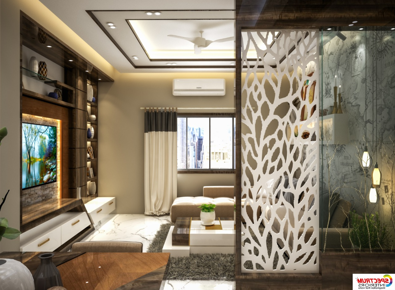 How to Create Cohesive Living Areas That Feel Both Functional and Beautiful