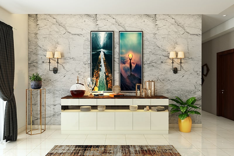 13 Creative Home Decor Ideas Design Cafe within Creating Cohesion: How to Blend Different Styles in Your Living Room Without Overwhelming the Eye