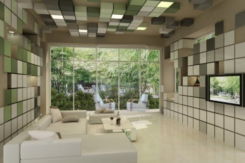 15 Unusual And Creative Living Room Design Ideas - Shelterness throughout Unusual Living Room Ideas