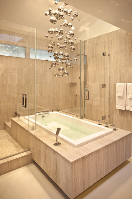 16 Ultimate Bathtub And Shower Combo Design Ideas – Ultimate Home Ideas with Bathroom Ideas Shower And Tub