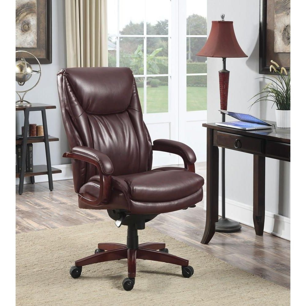 20 Photos Finding Your Perfect Fit: A Deep Dive Into Oversized ... regarding Office Chair Oversized
